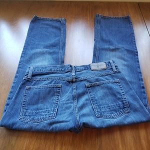 Boy's Mossimo jeans 32 x 30